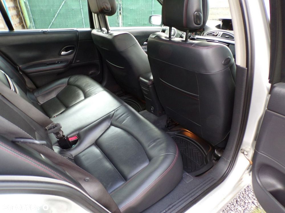 Renault Laguna - 33
