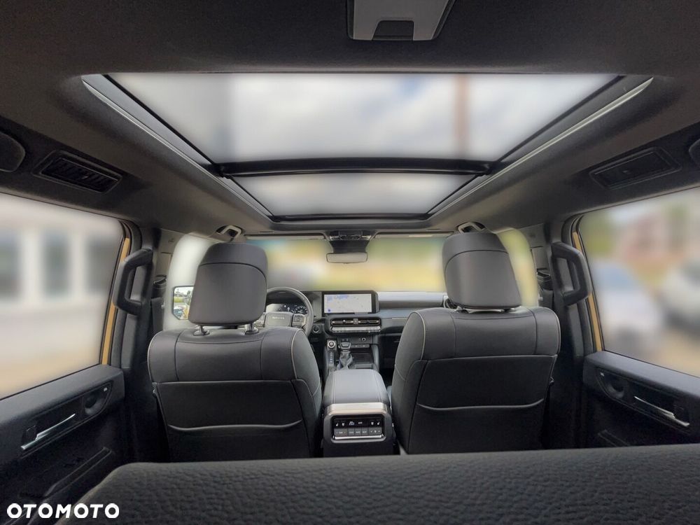 Toyota Land Cruiser LC 2.8 D-4D First Edition - 15