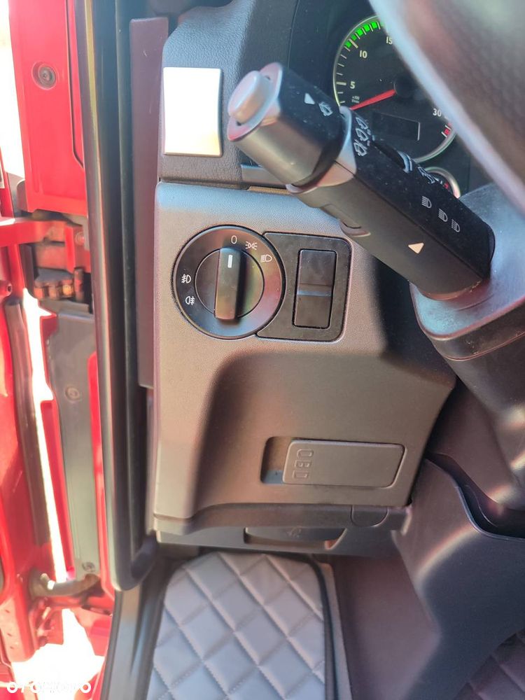 MAN TGX 18.440 4x2 - 7