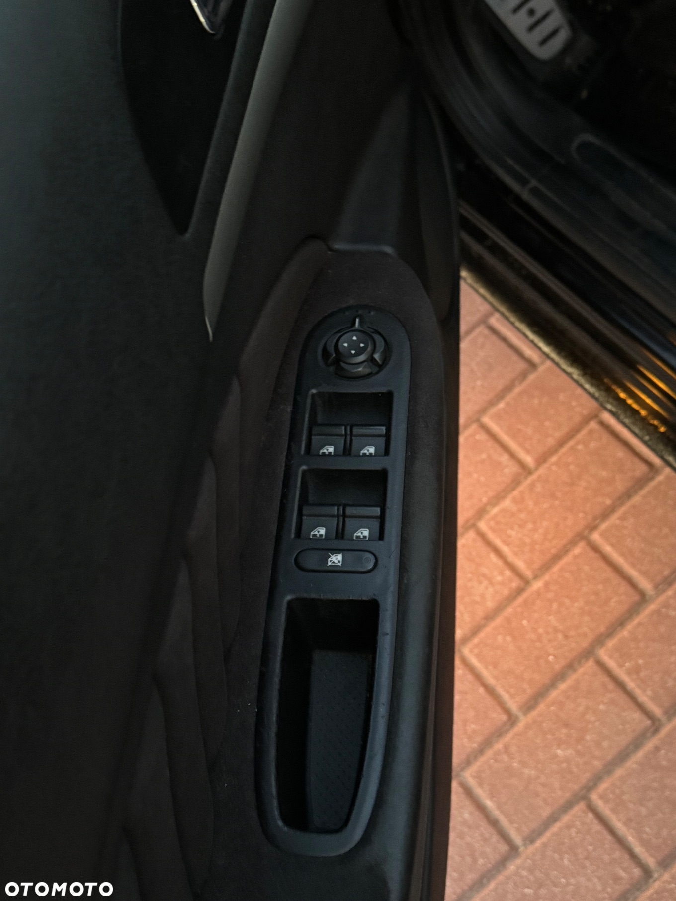 Alfa Romeo 159 1.8 MPI 16V Progression - 10
