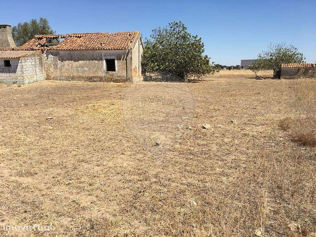 Terreno  para venda - Grande imagem: 2/10