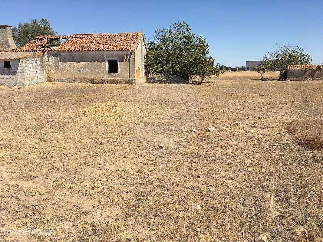 Terreno  para venda - Grande imagem: 2/10