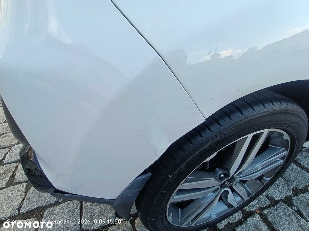 Kia Soul - 7