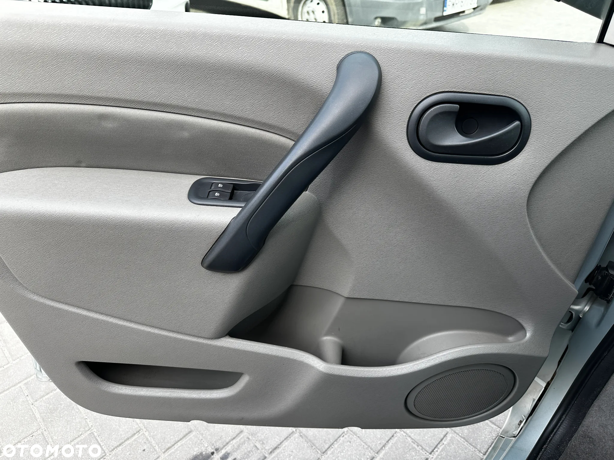 Renault Kangoo - 17