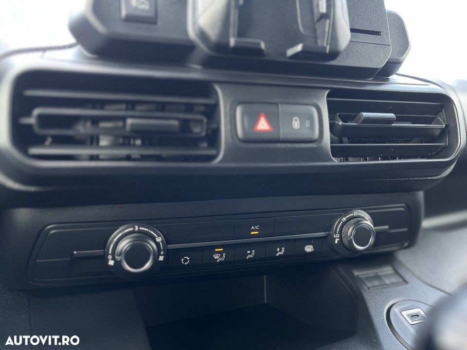 Fiat Doblo - 20