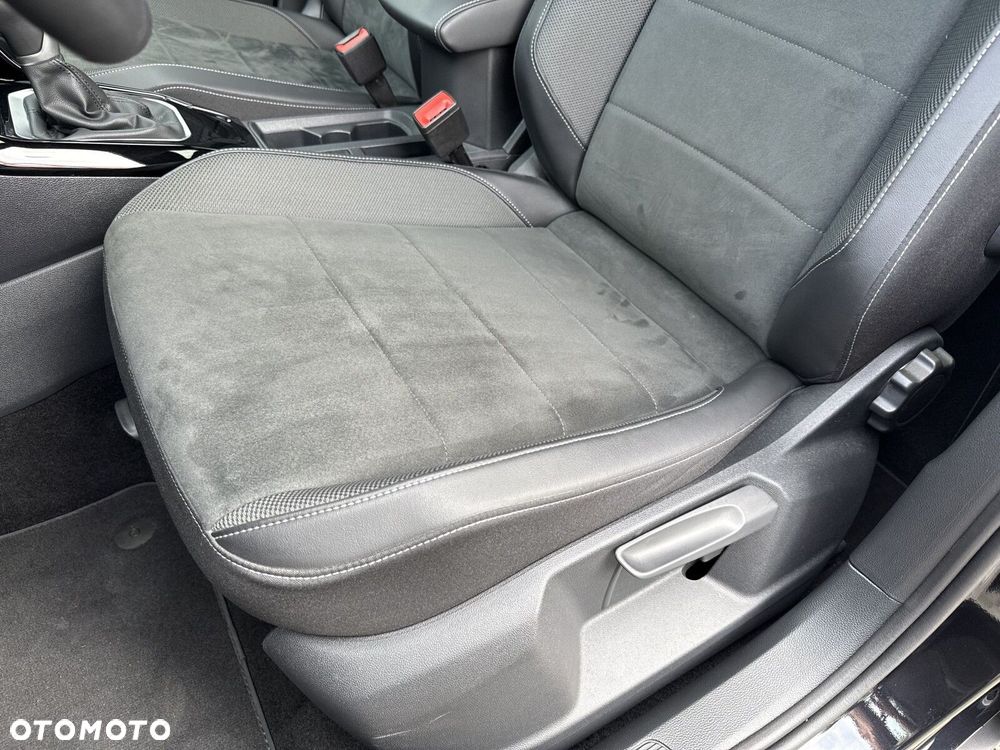 Volkswagen T-Roc 1.5 TSI Style DSG - 19