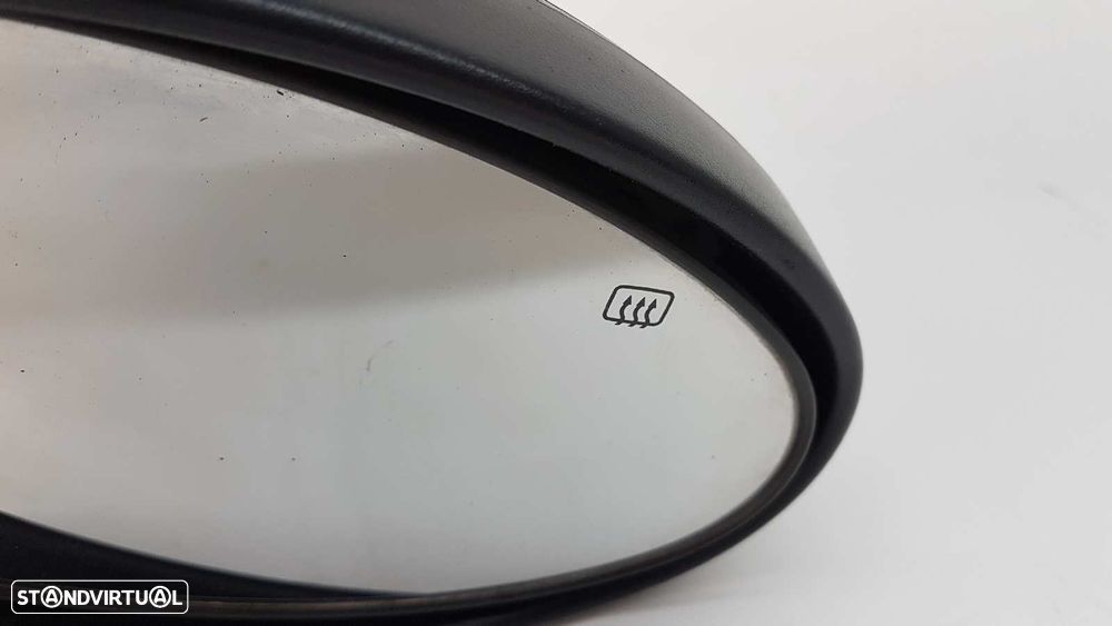 RETROVISOR DIREITO MG ROVER SERIE 45 (RT) CLASSIC (4-PTAS.) - 9