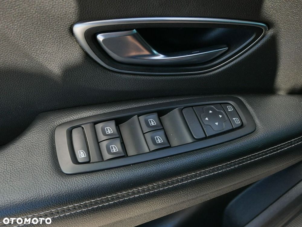 Renault Grand Scenic ENERGY dCi 110 Business - 6