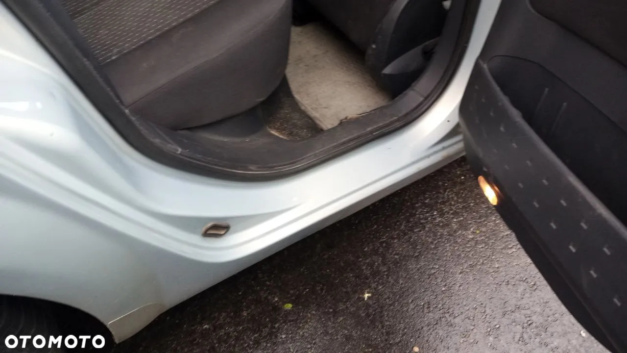 Renault Megane - 16