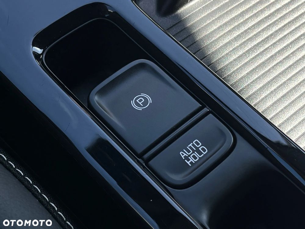 Kia XCeed 1.6 GDI DCT6 OPF Platinum Edition - 26