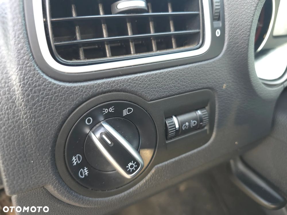 Volkswagen Polo 1.2 Style - 21