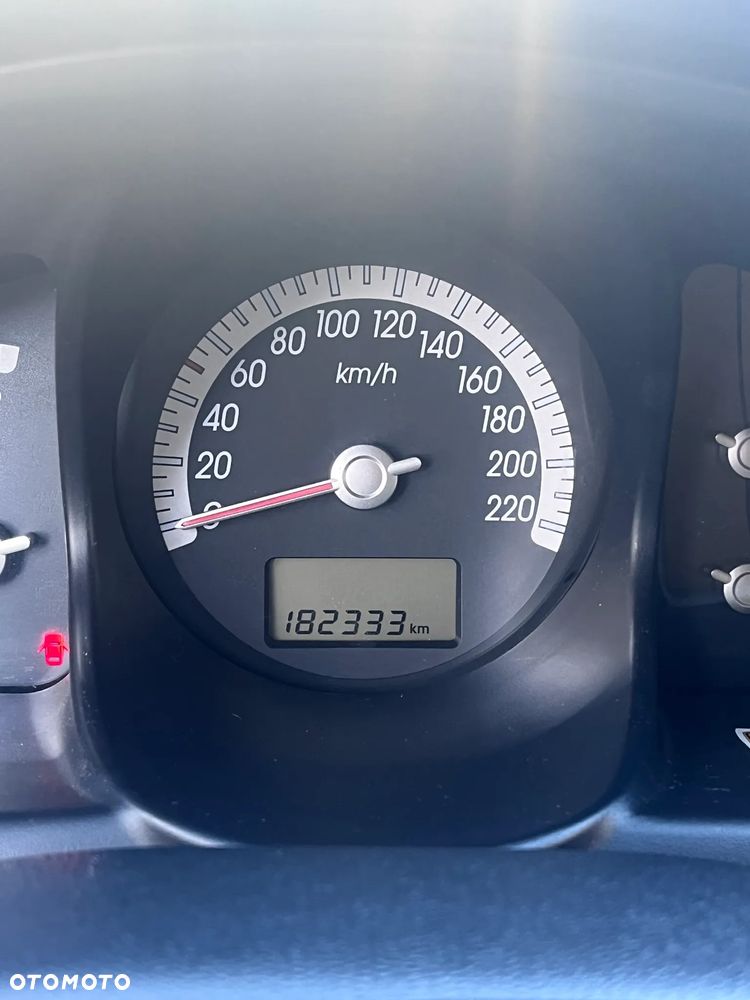 Kia Sportage - 4