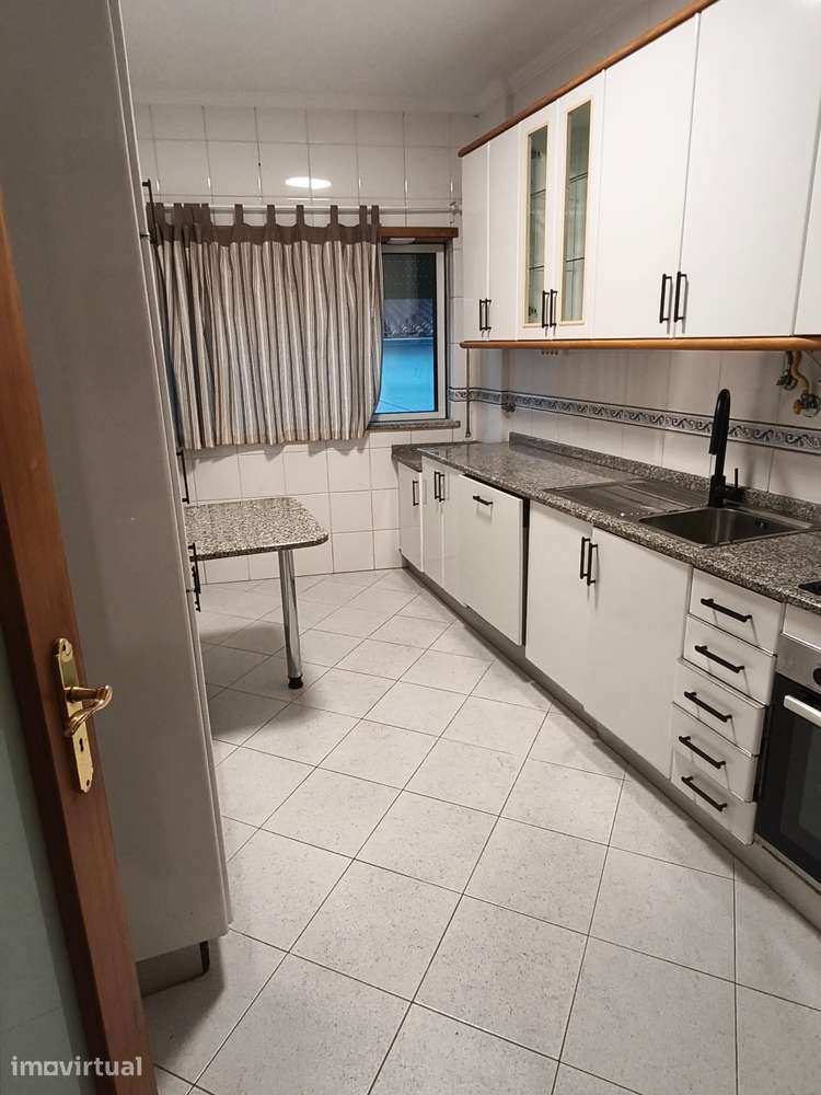Apartamento T2 em Panoias (Braga) – Pronto a Habitar! - Grande imagem: 4/26