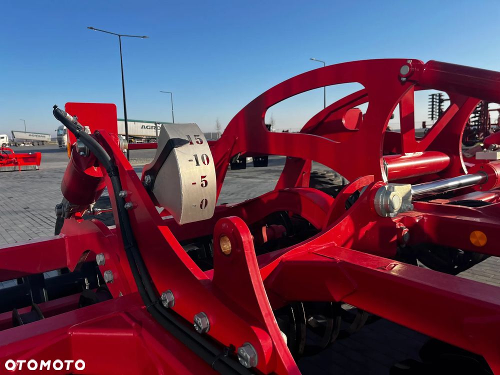 Horsch JOKER 5 RT - 14