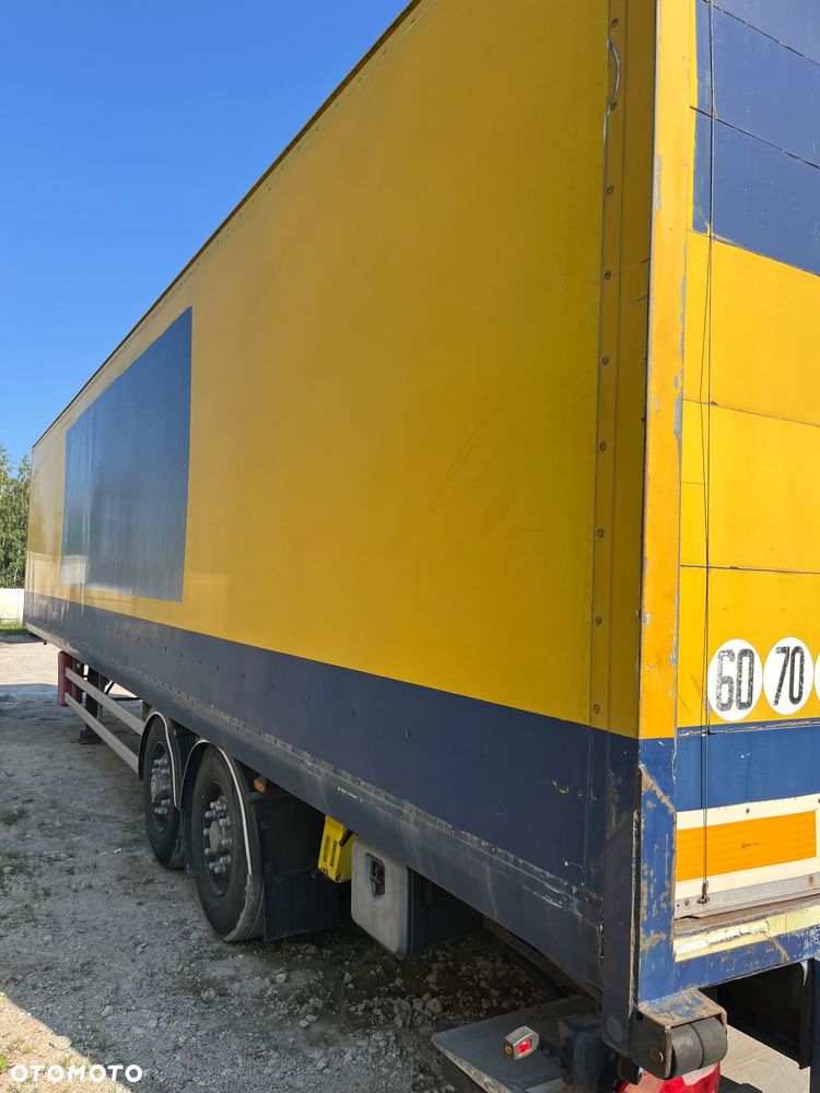 Samro - 2