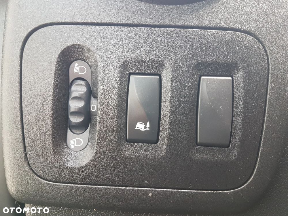 Renault MASTER PAKA 4,51x2,21 SKRZYNIA ŁADUNKOWA KLIMA 6-BIEGÓW MANUAL KRAJOWY - 38