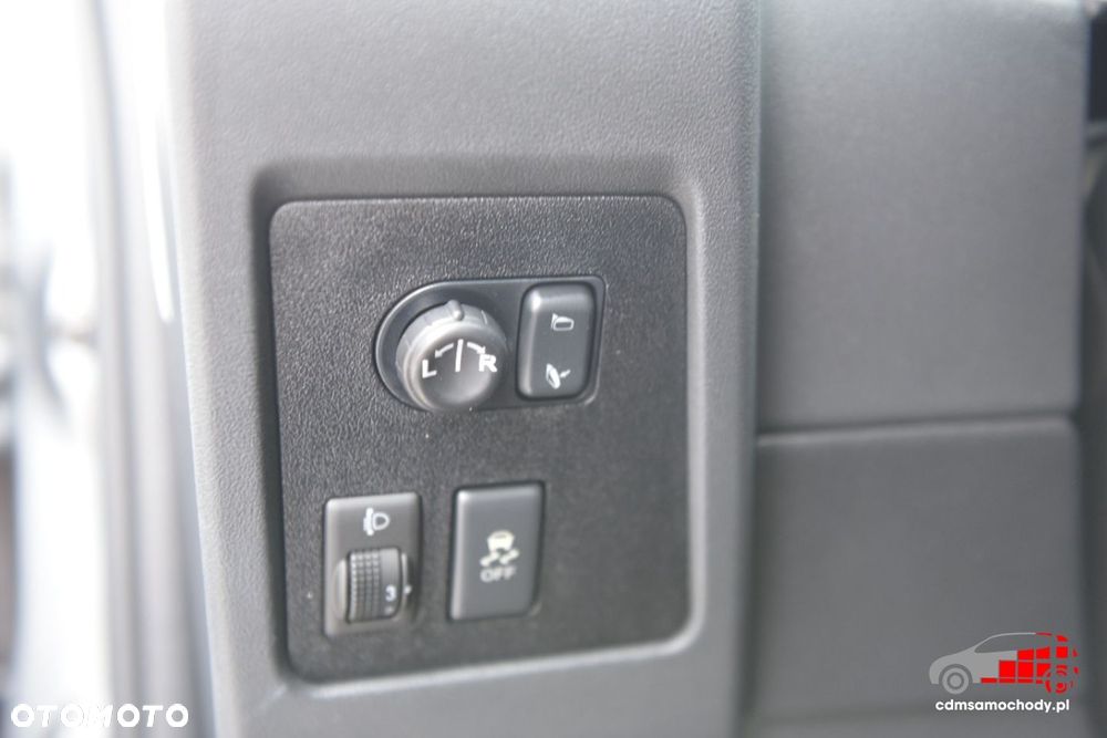Nissan Qashqai - 33