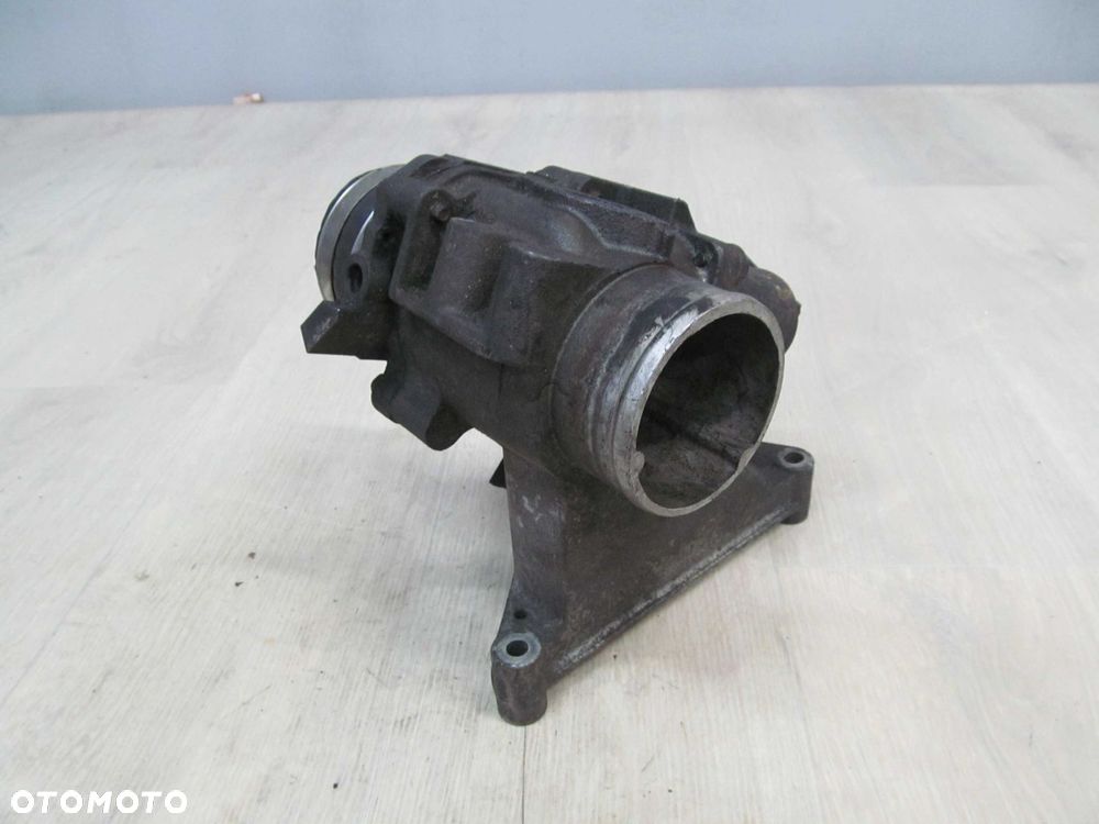 RENAULT MASTER MOVANO 98- 2.2DCI PRZEPUSTNICA 8200217519 - 1