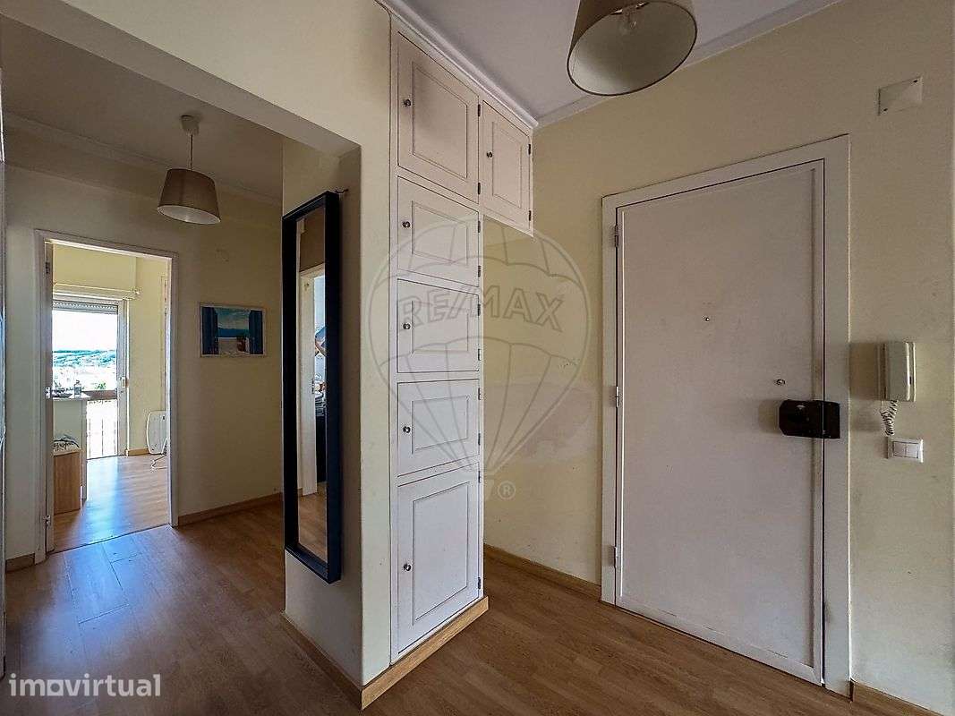 Apartamento T2 para venda - Grande imagem: 3/16