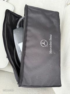 Mercedes-Benz EQS 450+ AMG Line - 25