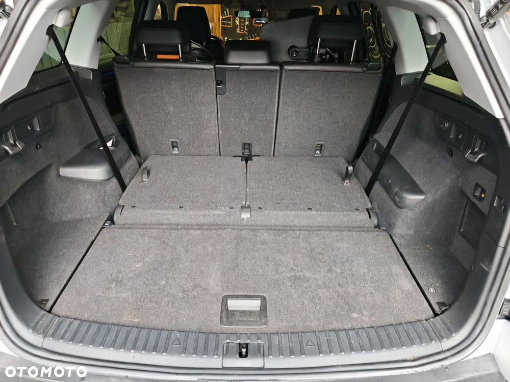 Skoda Kodiaq 2.0 TDI 4x4 DSG Style - 25