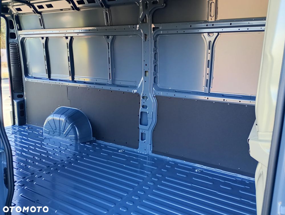 Citroën JUMPER od ręki! sprawdź - 8