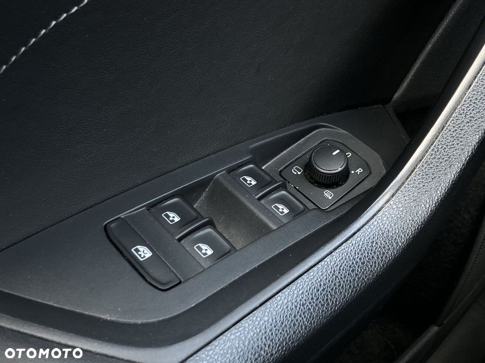 Skoda Kodiaq 2.0 TDI 4x2 Ambition DSG - 26