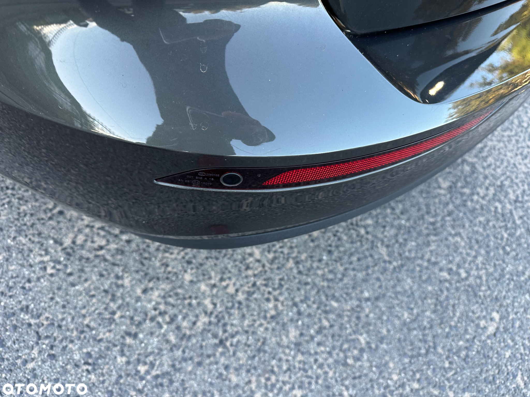 Volvo V60 D3 Drive-E Momentum - 14