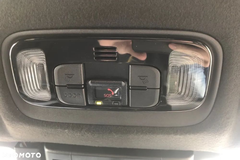 Toyota Yaris Cross Hybrid 1.5 Style - 19