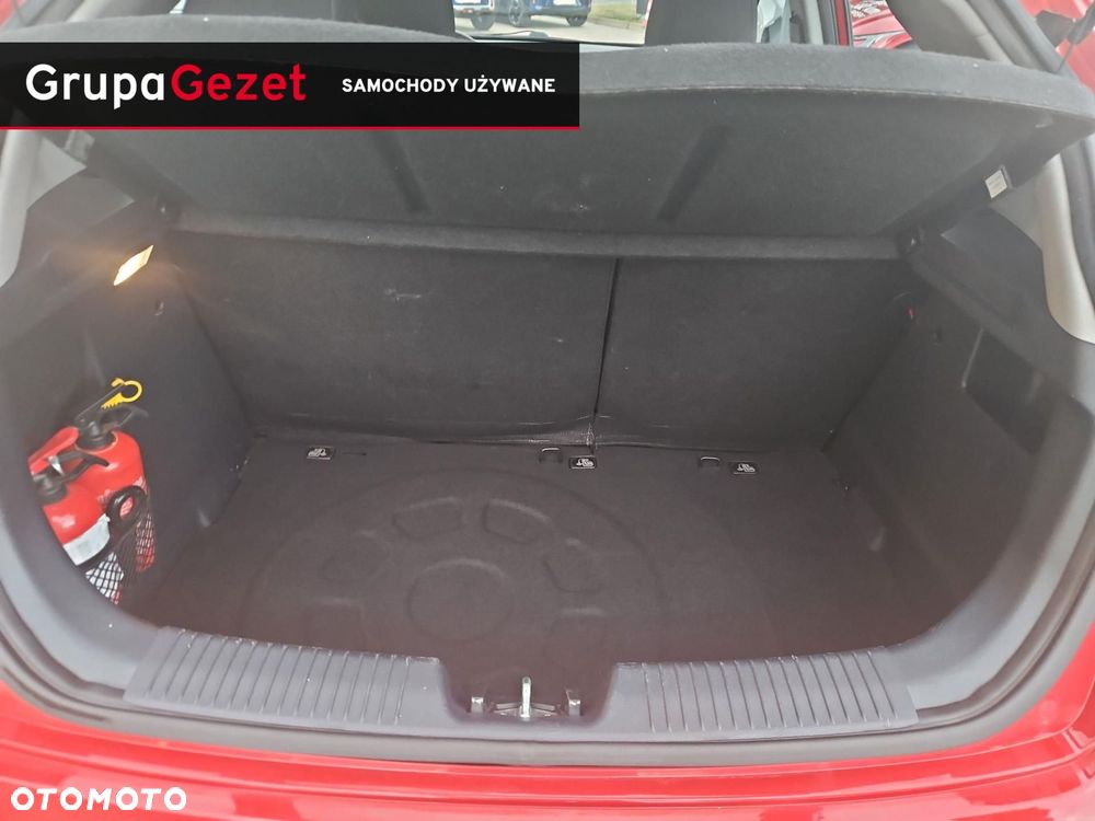 Kia Rio 1.2 M - 17