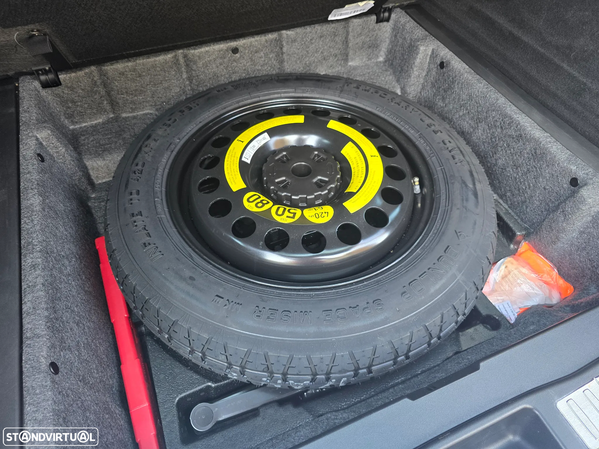 Mercedes-Benz ML 250 BlueTEC - 17