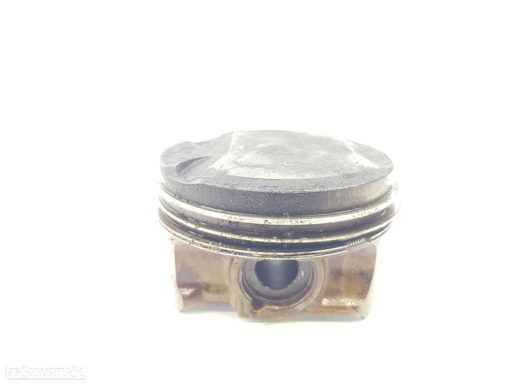 PISTÃO BMW SERIE 3 COUPE E36 - 1