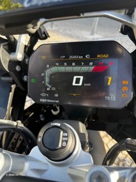 BMW R 1250 GS Adventure exclusive - 15