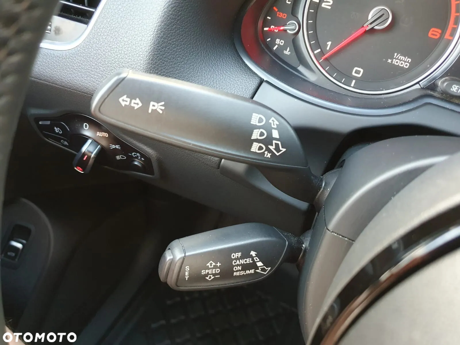 Audi Q5 2.0 TDI Quattro Sport S tronic - 20