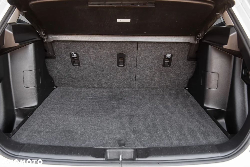 Suzuki Vitara 1.6 (4x4) Allgrip Comfort+ - 29