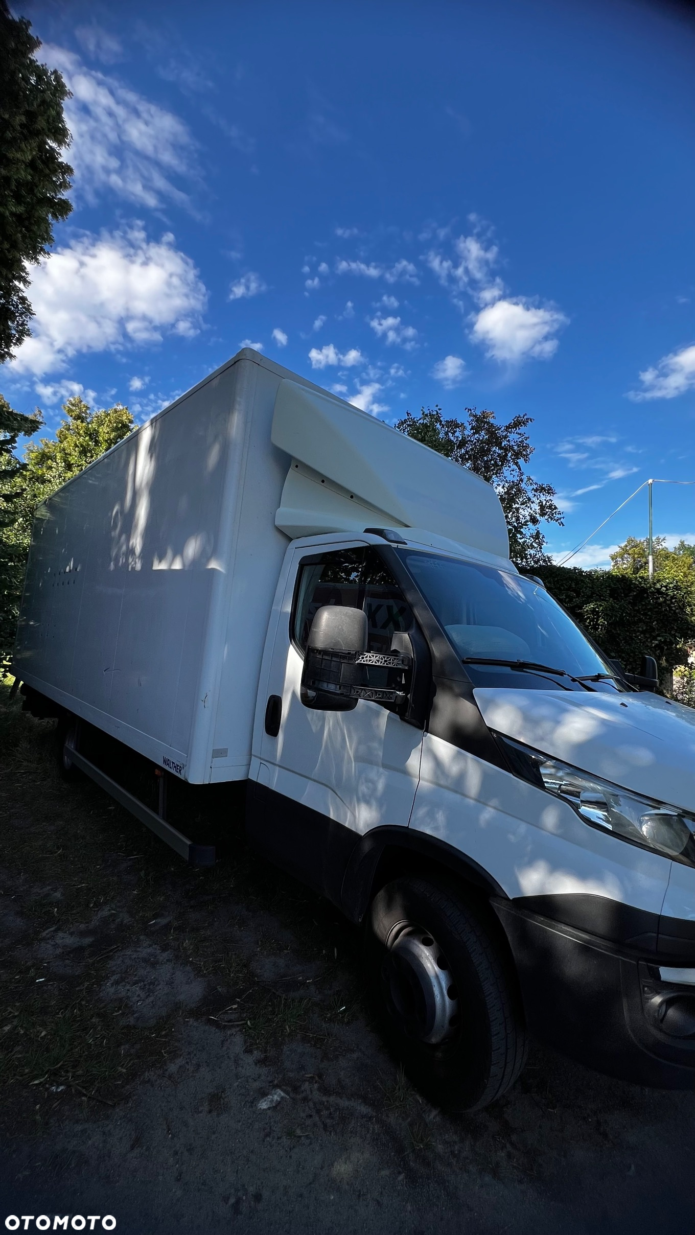 Iveco Daily - 3