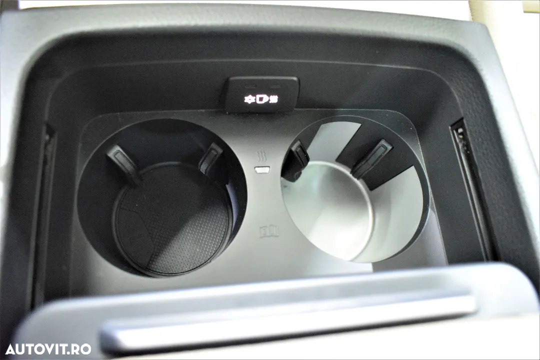 Audi Q5 2.0 TDI Quattro (clean diesel) S tronic - 22
