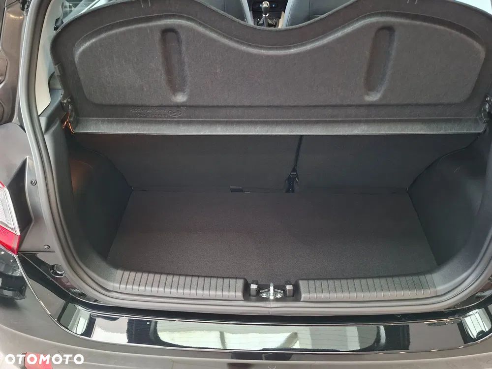 Hyundai i10 1.2 Modern - 6