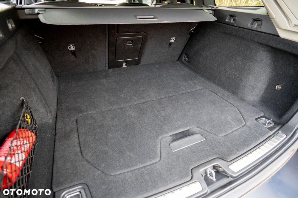 Volvo V60 B4 B Core - 34