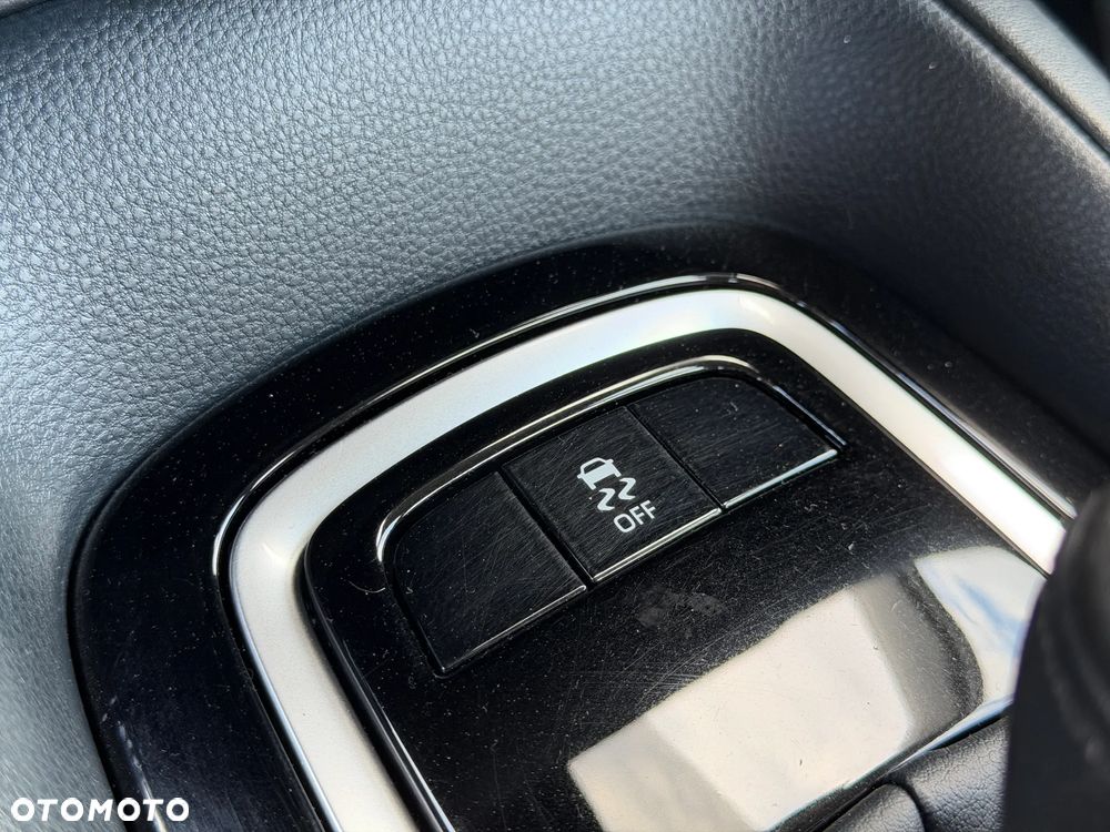 Toyota Corolla 1.5 Comfort - 21