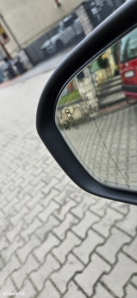 Ford Mondeo 2.0 TDCi Bi-Turbo PowerShift-Aut ST-Line - 34