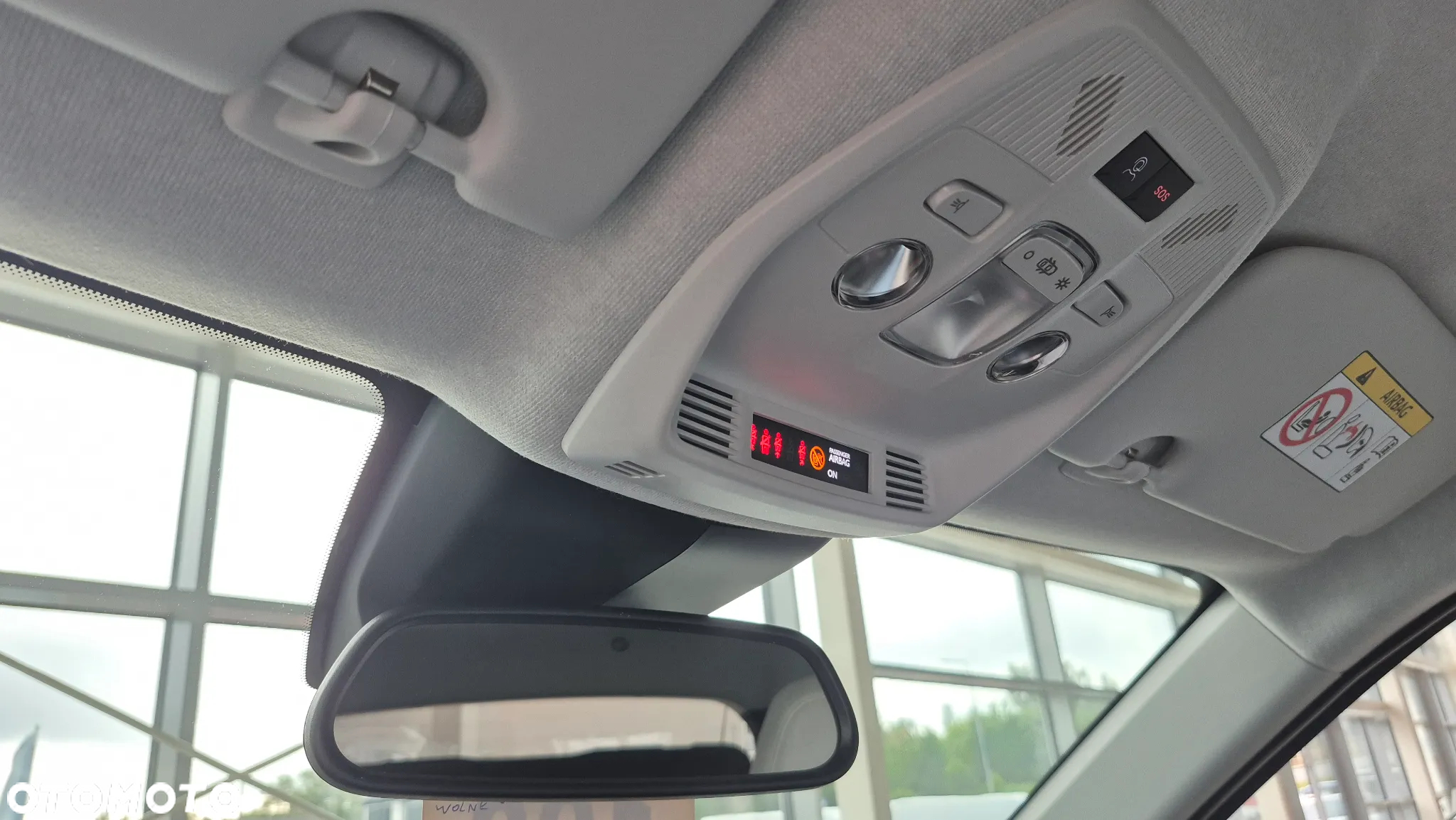 Citroën C3 1.2 T Max - 15