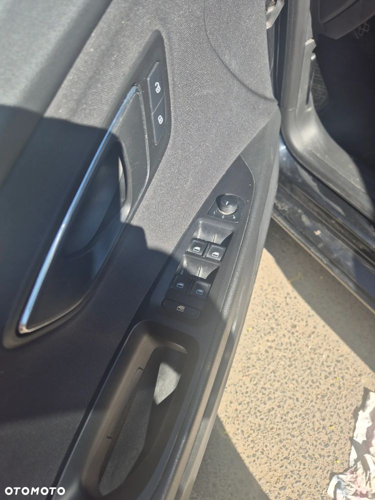 Seat Leon 1.6 TDI DPF Start&Stop Style - 13