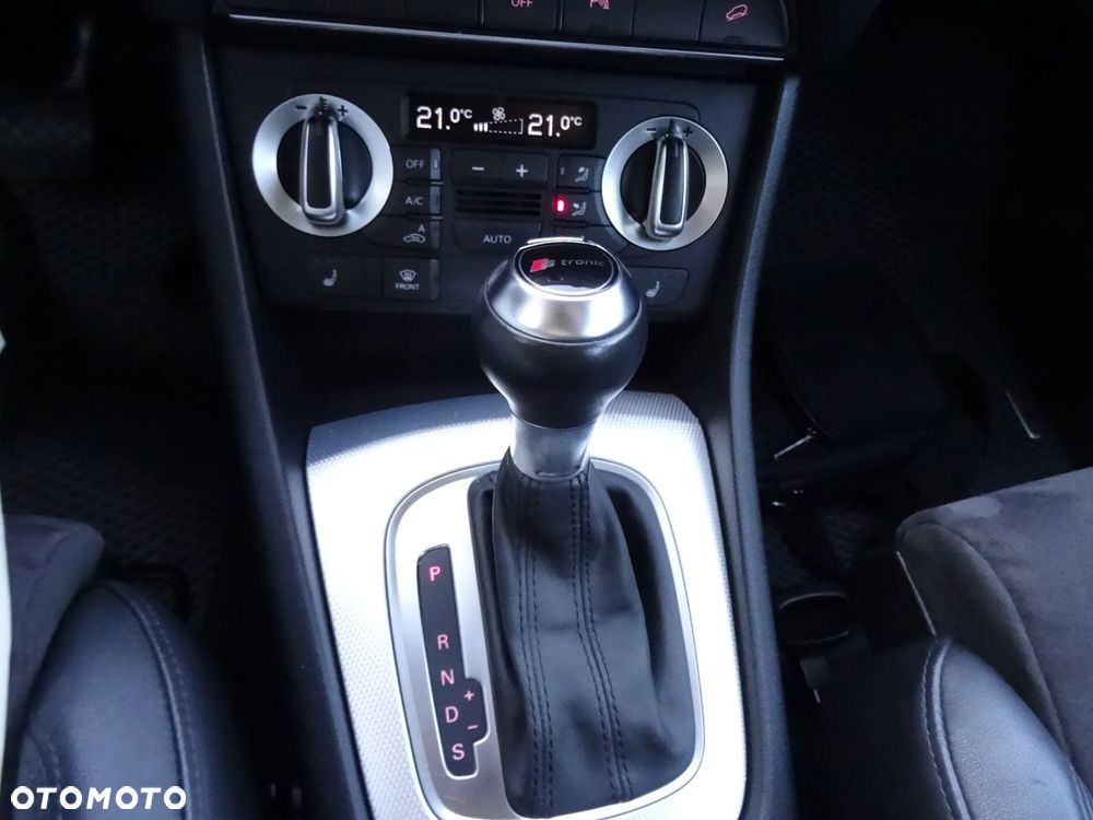 Audi Q3 - 11
