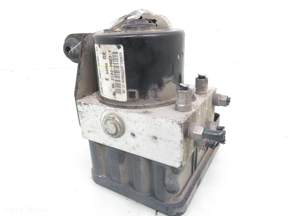 POMPA ABS MAZDA 5 (CR19) 06210950173 7N612C405AA 06210206234 - 7