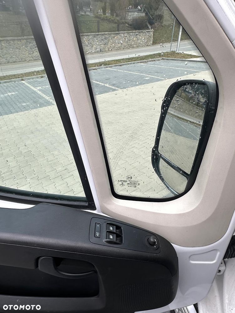 Citroën Jumper - 12