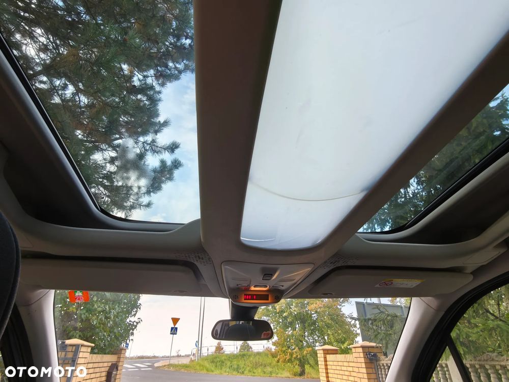 Opel Combo - 30