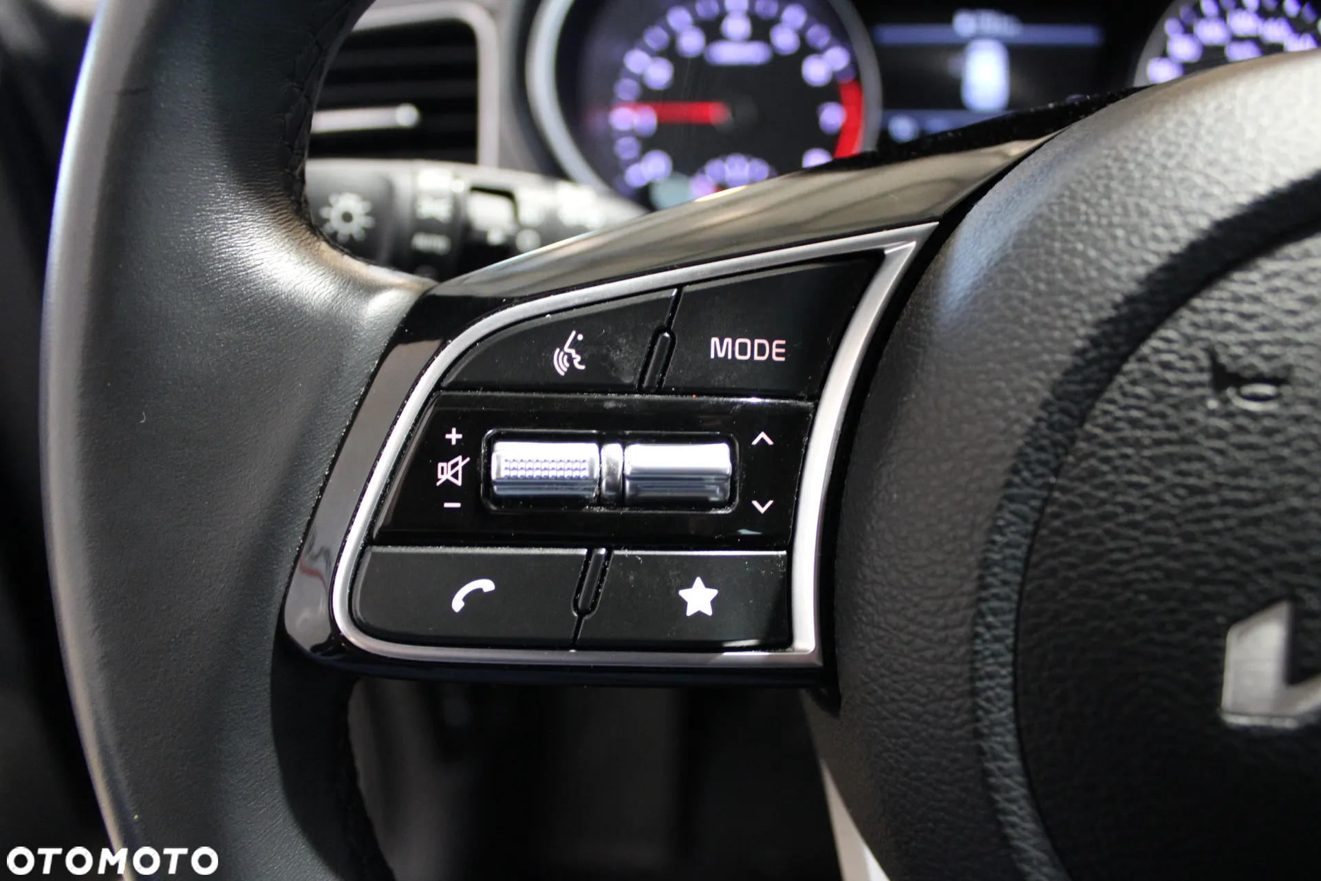 Kia Ceed 1.5 T-GDI M - 6