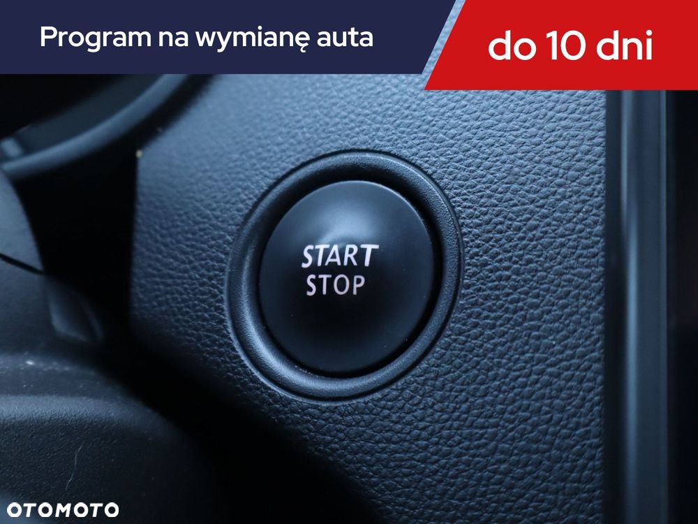 Dacia Duster - 18