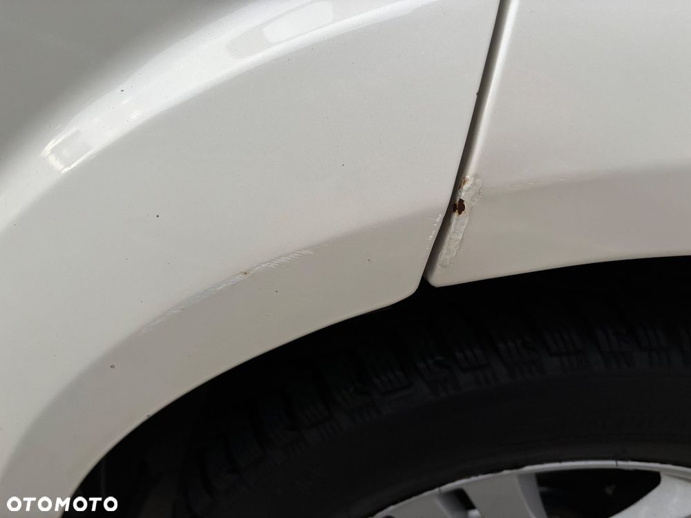 Fiat Freemont 2.0 Multijet Urban AWD - 21